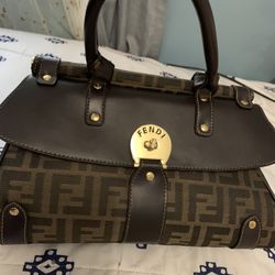 Had Bag