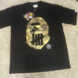 Bape