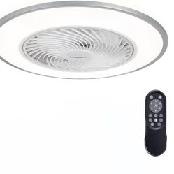 Ceiling Fan 