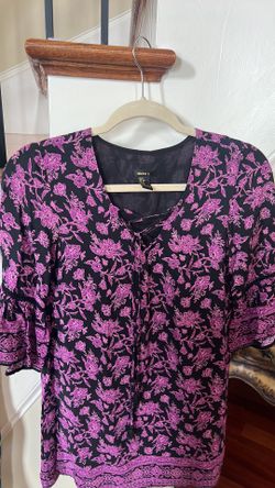 Dresses Women’s Size S 