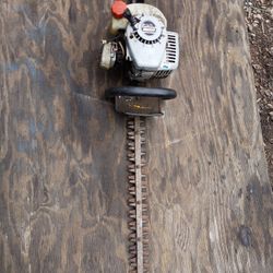Tools For Sale