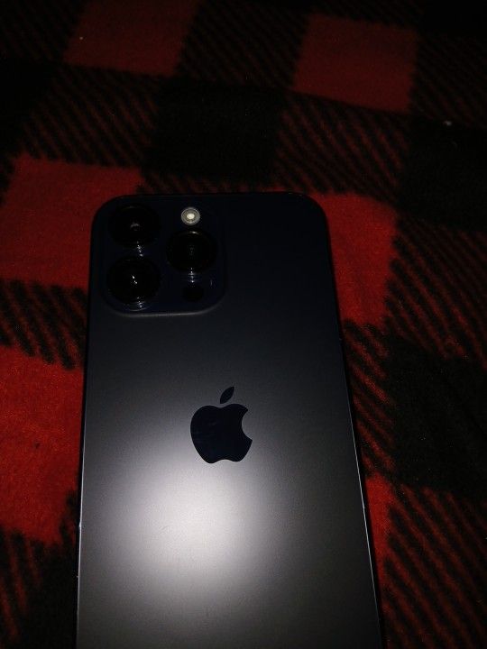 Iphone14 Pro Max
