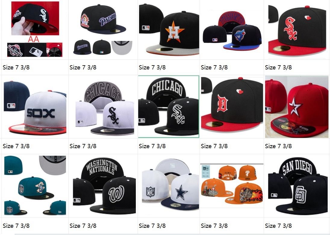 Get Your Cap Game Together Fitted Or Snap Back?
