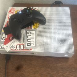 All Good Come With Games 