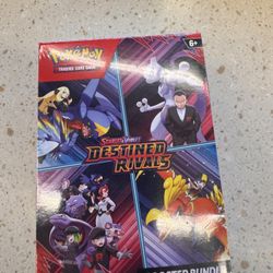 Pokémon Cards 