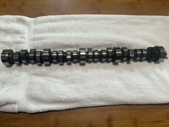 93-95 Mustang Cobra Camshaft Factory Ford EFI 5.0 HO