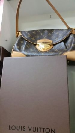 Loui v. Purse