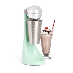 Dash Retro Milkshake Maker
