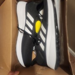 Men's Adidas Tennis Shoes 