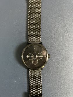 Michael Kors Men’s Watch