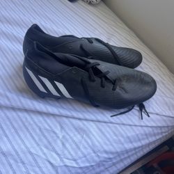 Soccer Cleats