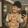 Chris