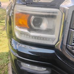 80$$ Headlight Restoration Specialist Full Process 77036