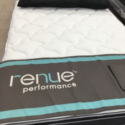 OVERSTOCK CLEARANCE! NEW FULL MATTRESS SETS $119 AND UP! 12 MODELS UNDER $399 TODAY! ONLY $40 DOWN!