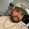 Rudy Carranco