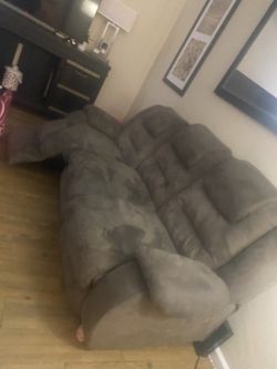 Couches