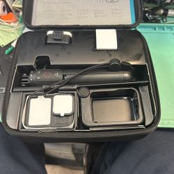 GoPro Creator Edition Hell 3
