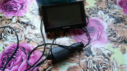 Gbs
