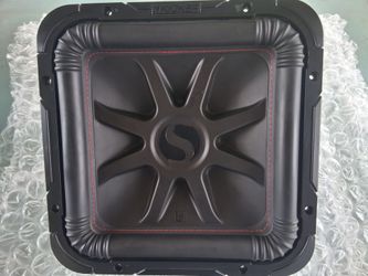 FOR REPAIR/PARTS