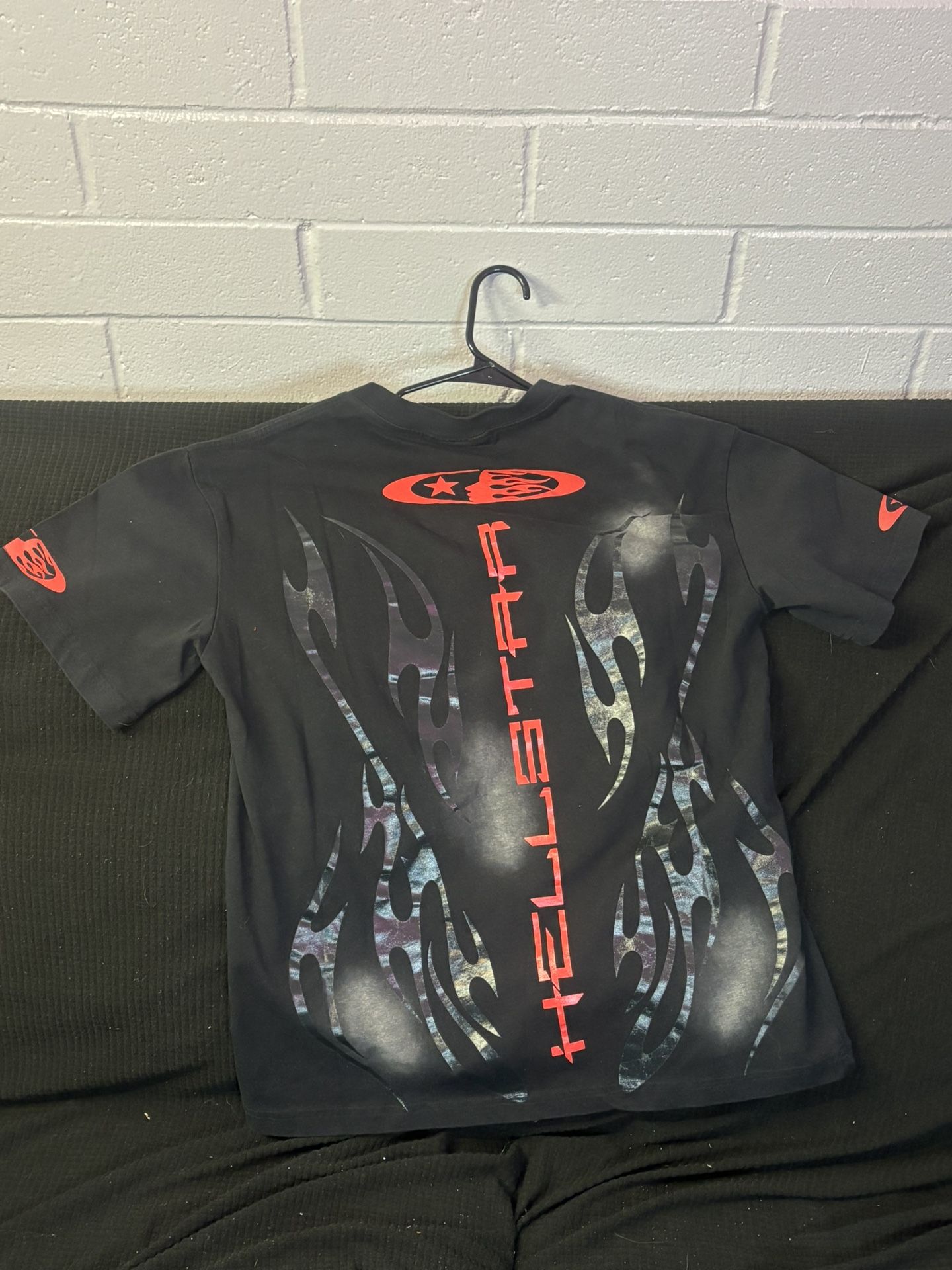 Vintage Tee