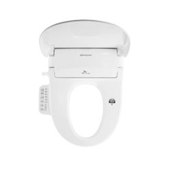 SK Magic Bidet BID-S24D