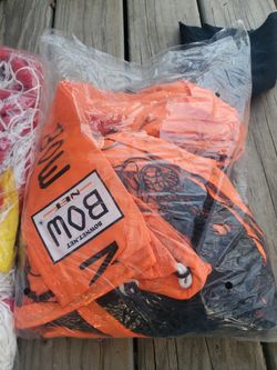 Softball Equipment, Balls, Nets, Bat