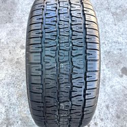 1 BFG 235/60/14 TIRE $90 CASH 💥 INSTALLED 💥
