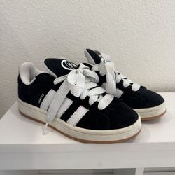 Adidas Campus 00s Shoes 