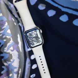Apple Watch SE