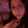 sofia