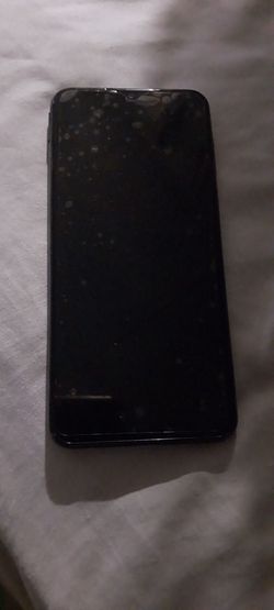 Samsung A23 boost mobile