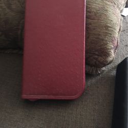 CD Holder