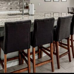 Stools