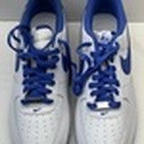 Sneaker Air Jordan Dh7561 Size 9