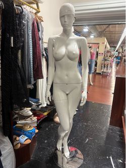 Sales