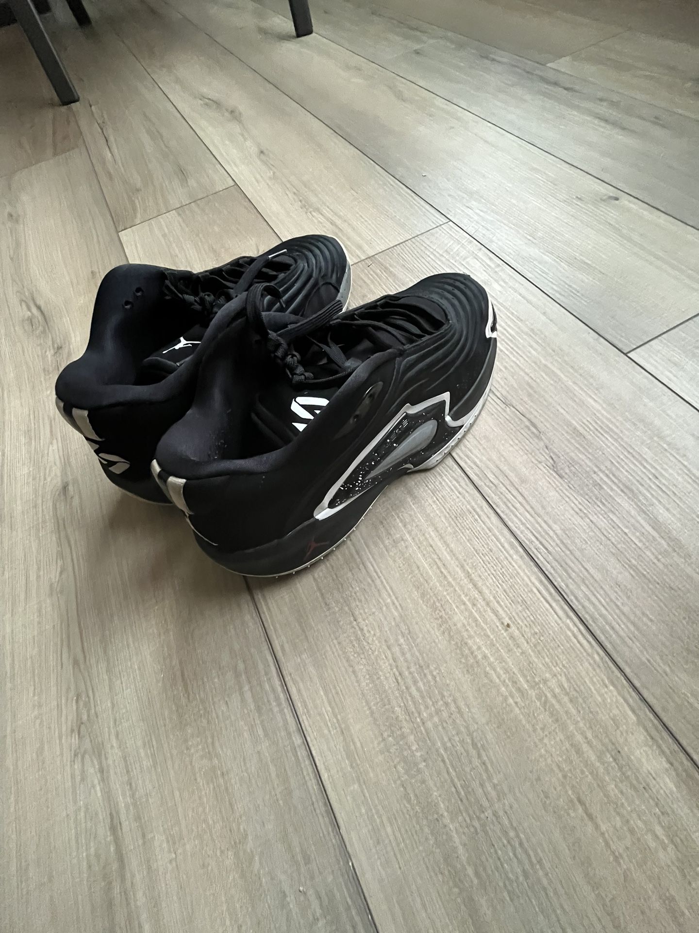 Luka 3 Speedway (used)