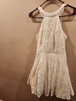Dress B. Darlin