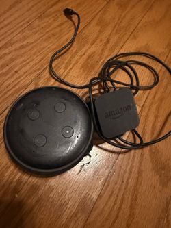 Amazon Alexa