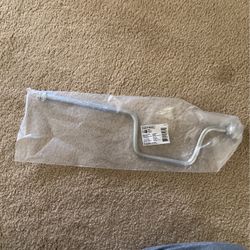 Craftsman 1/2” 18” Speed wrench CMMT44161 