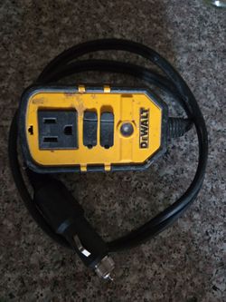Dewalt