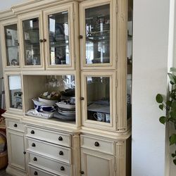 China Cabinet For Sale 