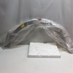 2017-2020 Honda CR-V Right Front Fender Flare OEM  crv