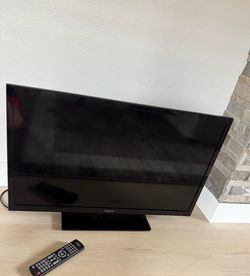 32 inch tv