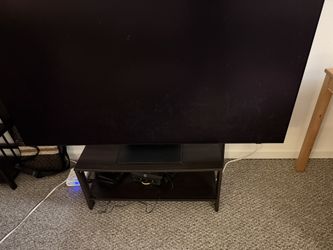 TV Stand Table