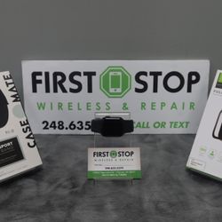 Series 6  Apple Watch 40MM GPS+LTE 