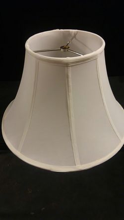 Lampshade