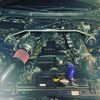 @JZ_Specialties 