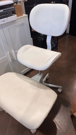 Viral TikTok Desk Chair