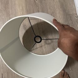 Light cover 