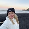 Laure